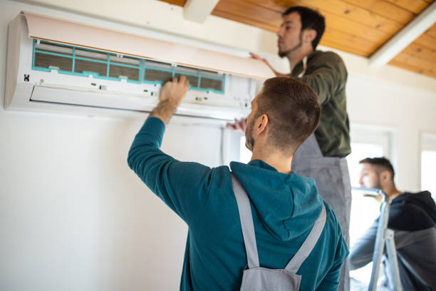 Best Affordable HVAC Services  in Hanapepe, HI