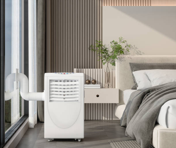 Professional HVAC in Hanapepe, HI