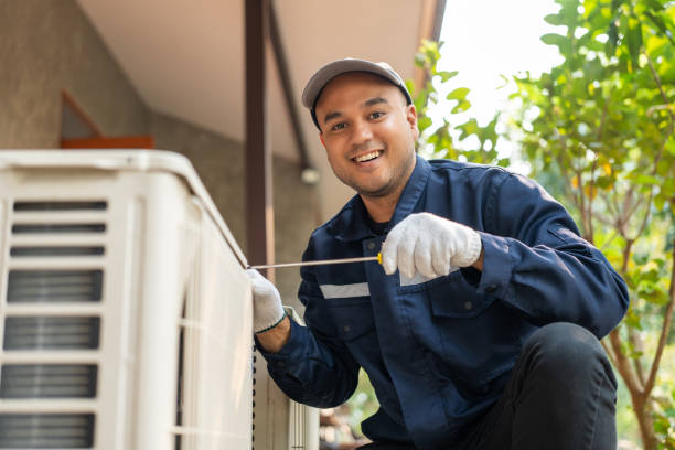 Best Emergency HVAC Repair  in Hanapepe, HI